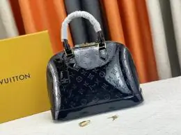 louis vuitton aaa qualite sac a main  pour femme s_100a407